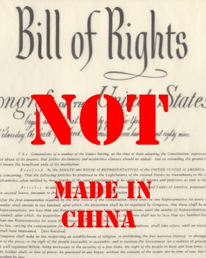 bill-of-rights-not-made-in-china
