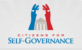 citizens-for-self-governance