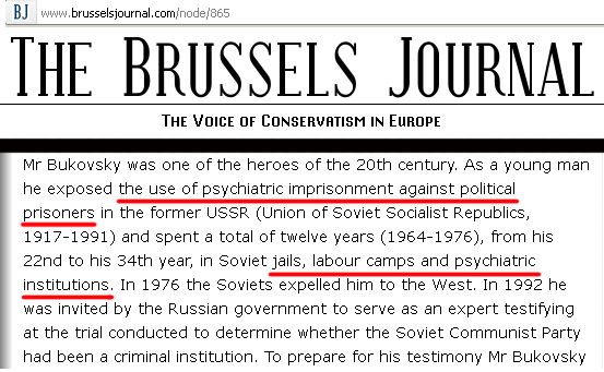 bukovsky-psychiatric-imprisonment
